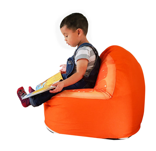 Kiddies best sale bean bags